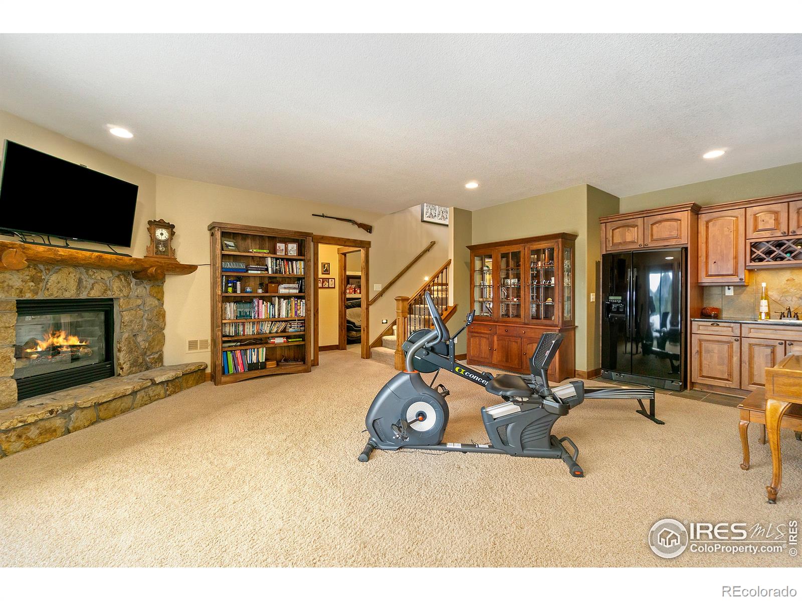 MLS Image #26 for 1059  pine knoll drive,estes park, Colorado