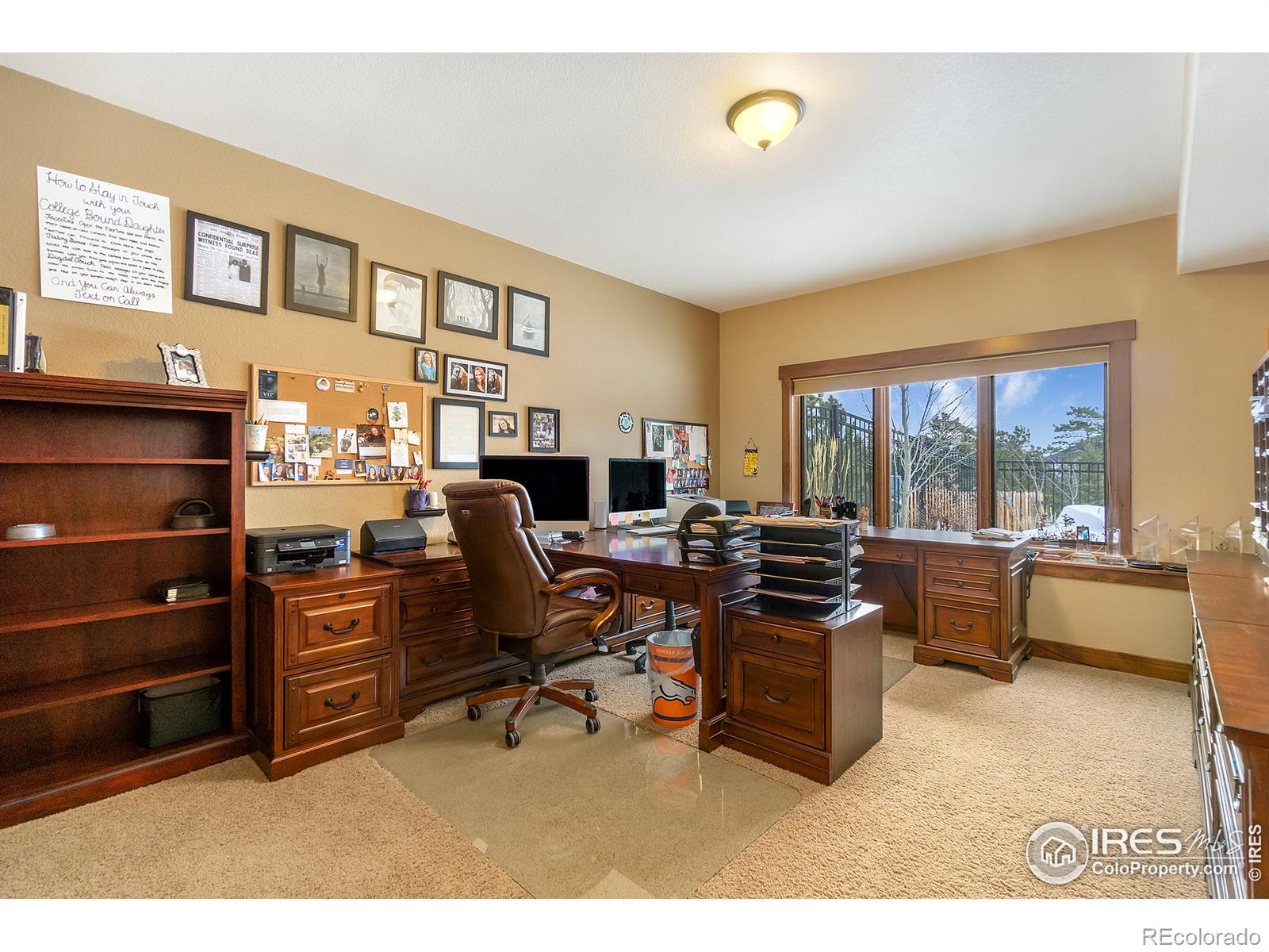 MLS Image #27 for 1059  pine knoll drive,estes park, Colorado