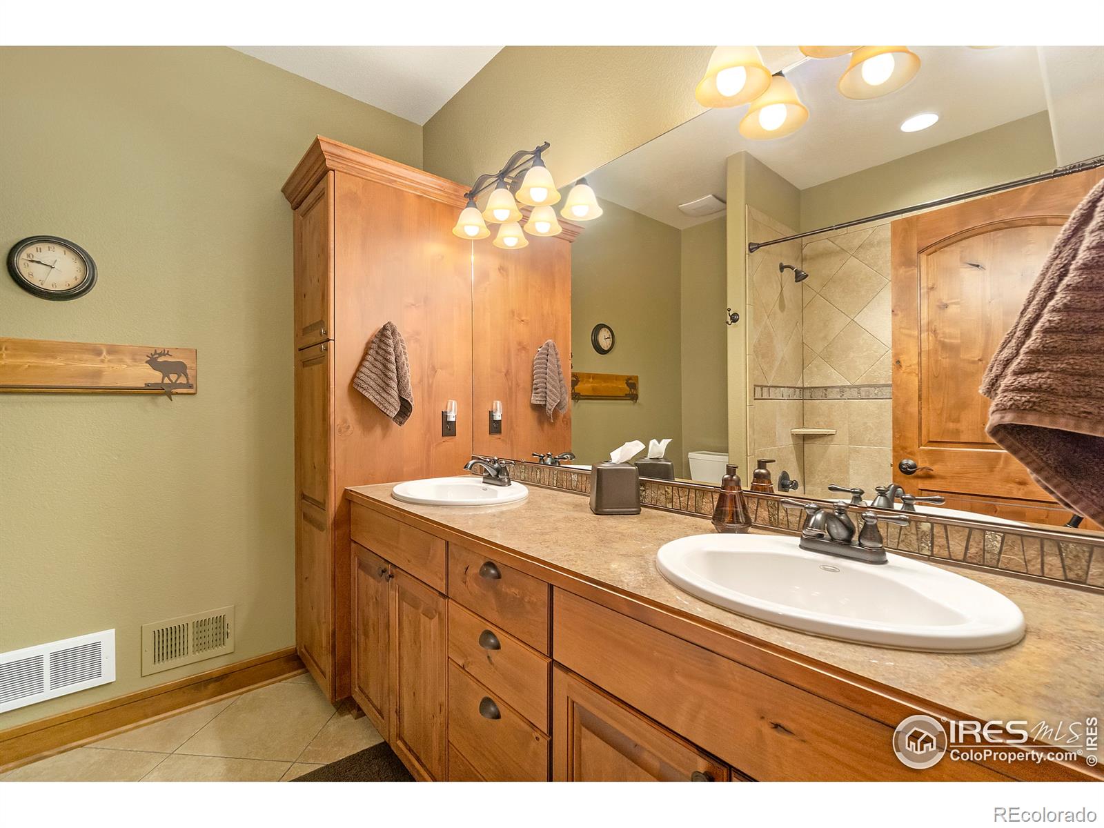 MLS Image #28 for 1059  pine knoll drive,estes park, Colorado