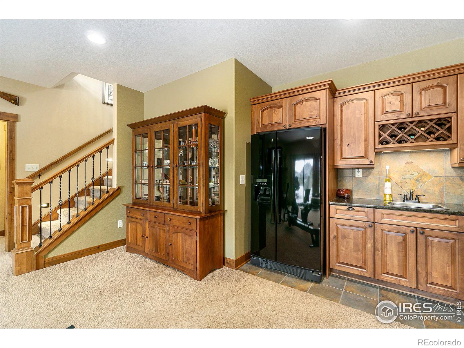 MLS Image #29 for 1059  pine knoll drive,estes park, Colorado