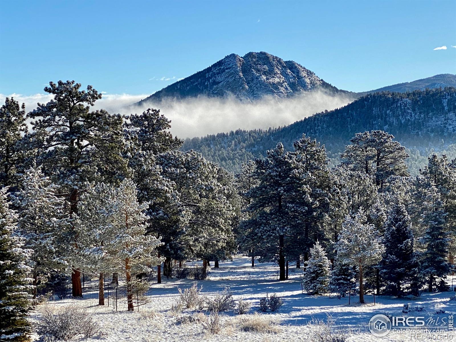 MLS Image #35 for 1059  pine knoll drive,estes park, Colorado