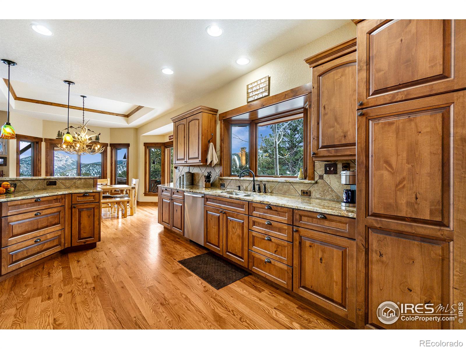 MLS Image #8 for 1059  pine knoll drive,estes park, Colorado