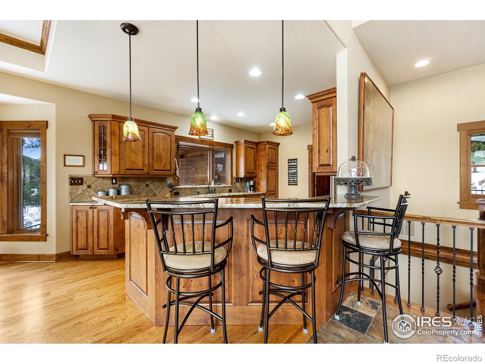 MLS Image #9 for 1059  pine knoll drive,estes park, Colorado
