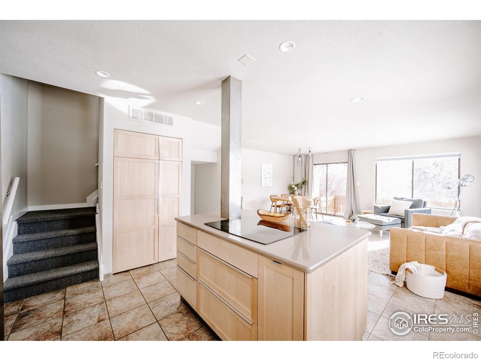 MLS Image #10 for 4627  chestnut lane,boulder, Colorado