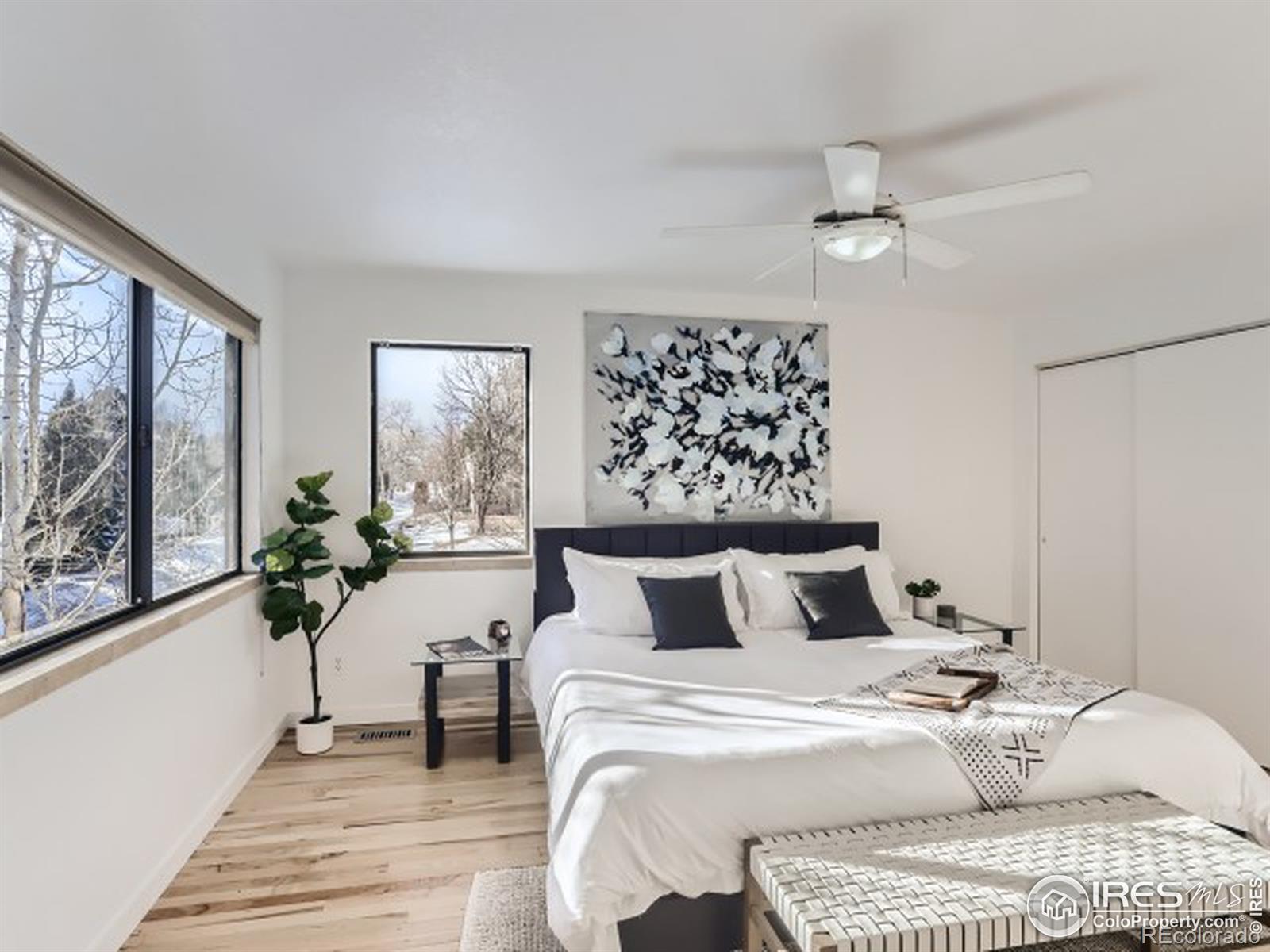 MLS Image #11 for 4627  chestnut lane,boulder, Colorado