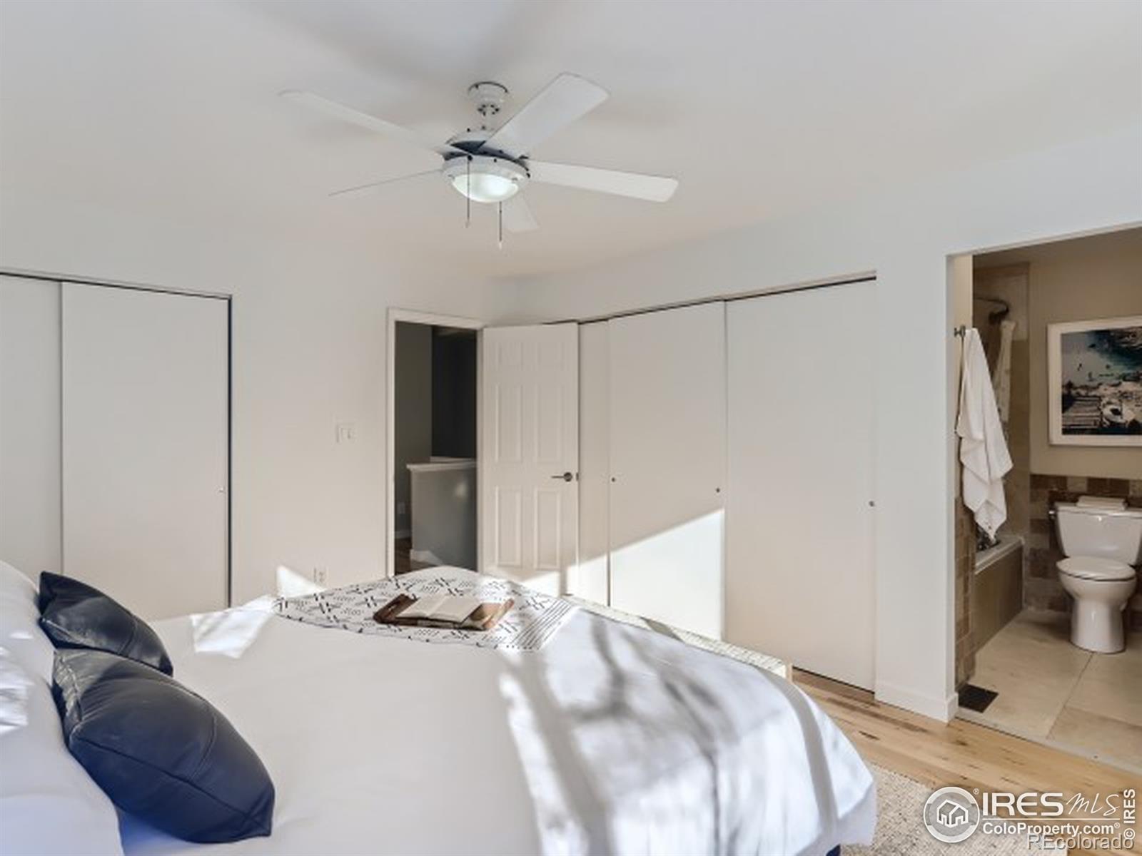 MLS Image #12 for 4627  chestnut lane,boulder, Colorado