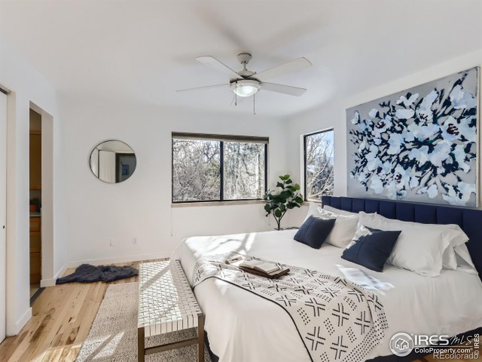 MLS Image #13 for 4627  chestnut lane,boulder, Colorado