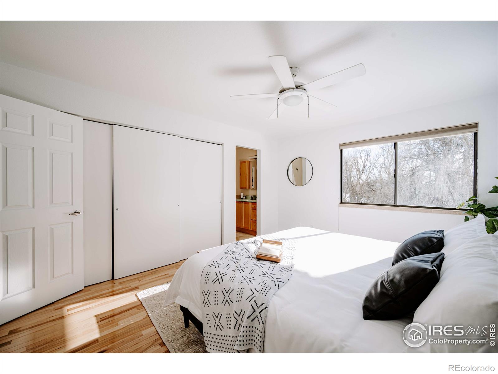 MLS Image #14 for 4627  chestnut lane,boulder, Colorado
