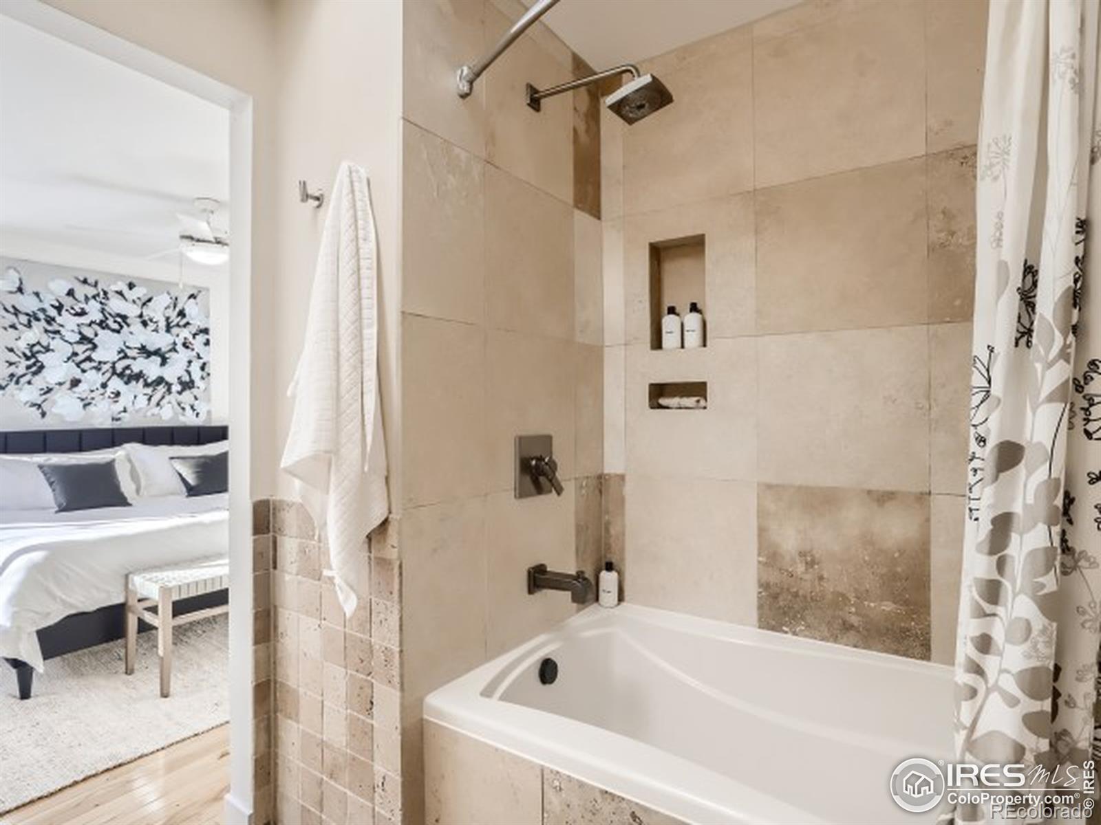 MLS Image #15 for 4627  chestnut lane,boulder, Colorado