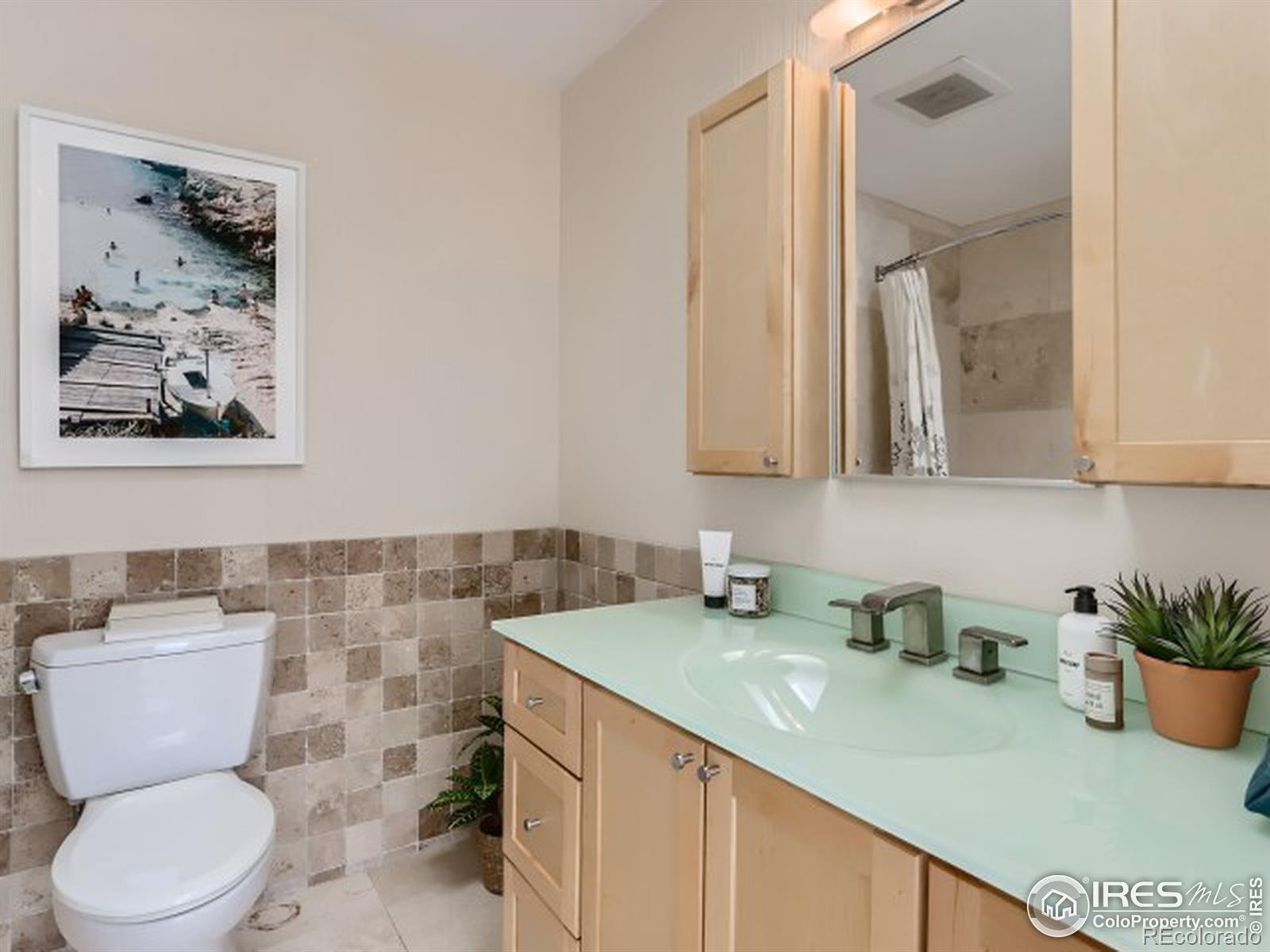 MLS Image #16 for 4627  chestnut lane,boulder, Colorado
