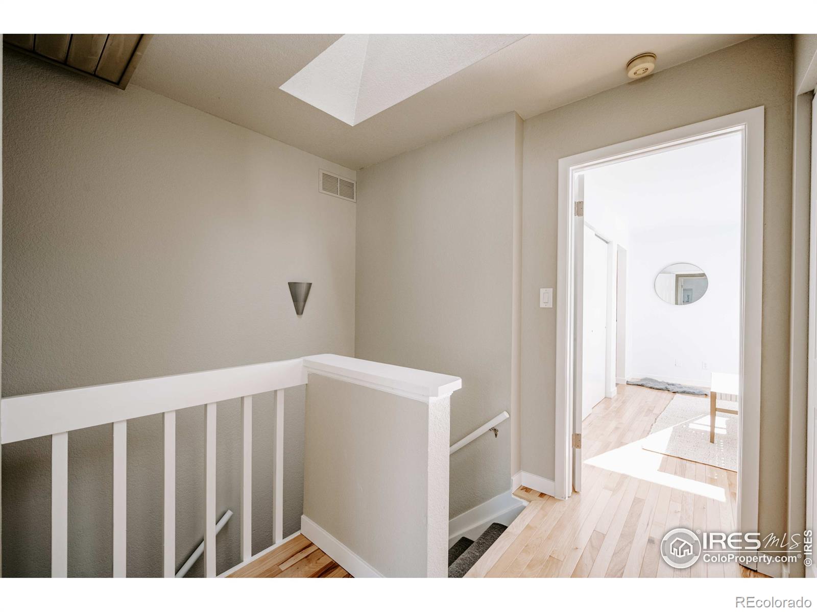 MLS Image #17 for 4627  chestnut lane,boulder, Colorado