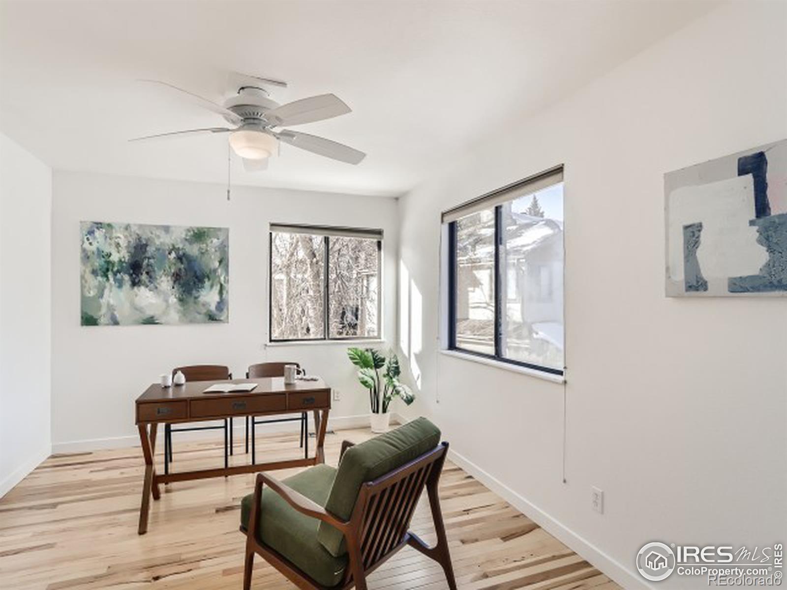 MLS Image #18 for 4627  chestnut lane,boulder, Colorado