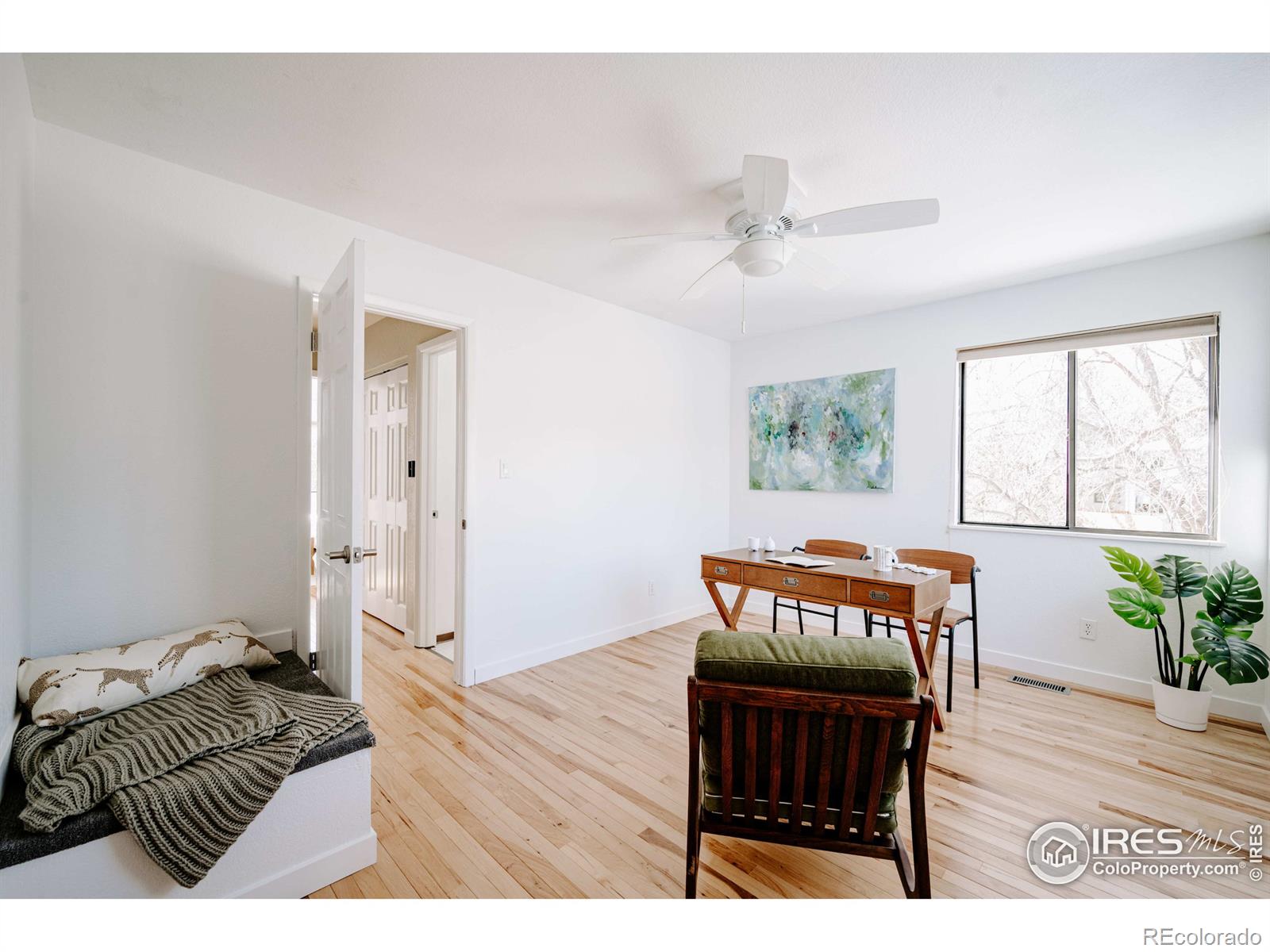 MLS Image #19 for 4627  chestnut lane,boulder, Colorado