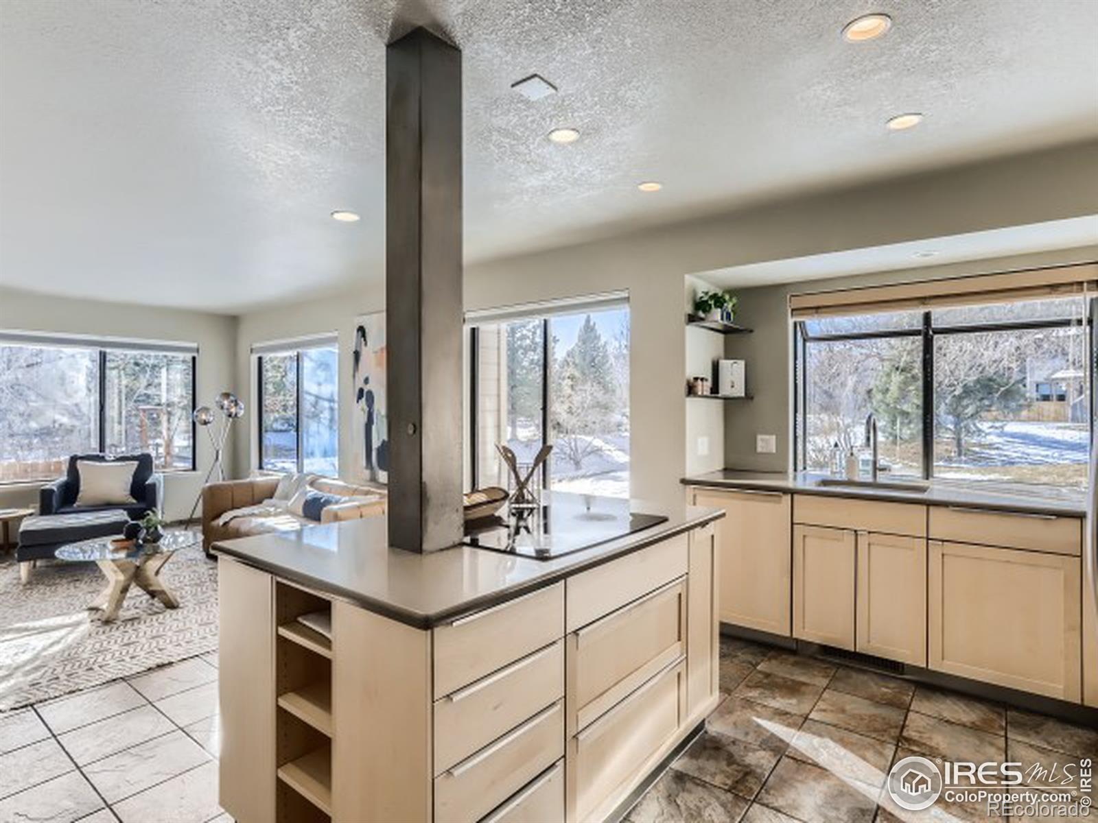 MLS Image #2 for 4627  chestnut lane,boulder, Colorado