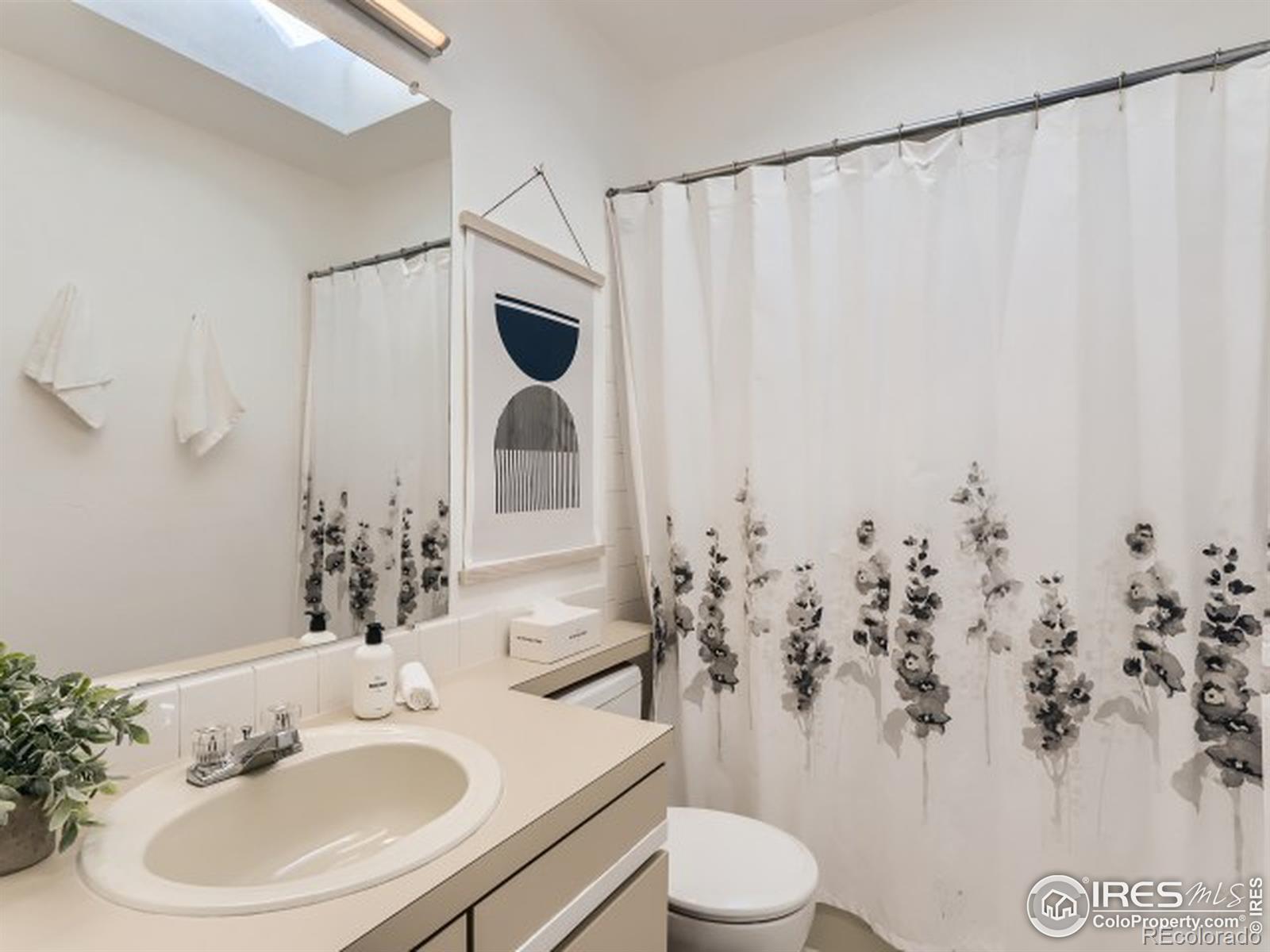 MLS Image #20 for 4627  chestnut lane,boulder, Colorado