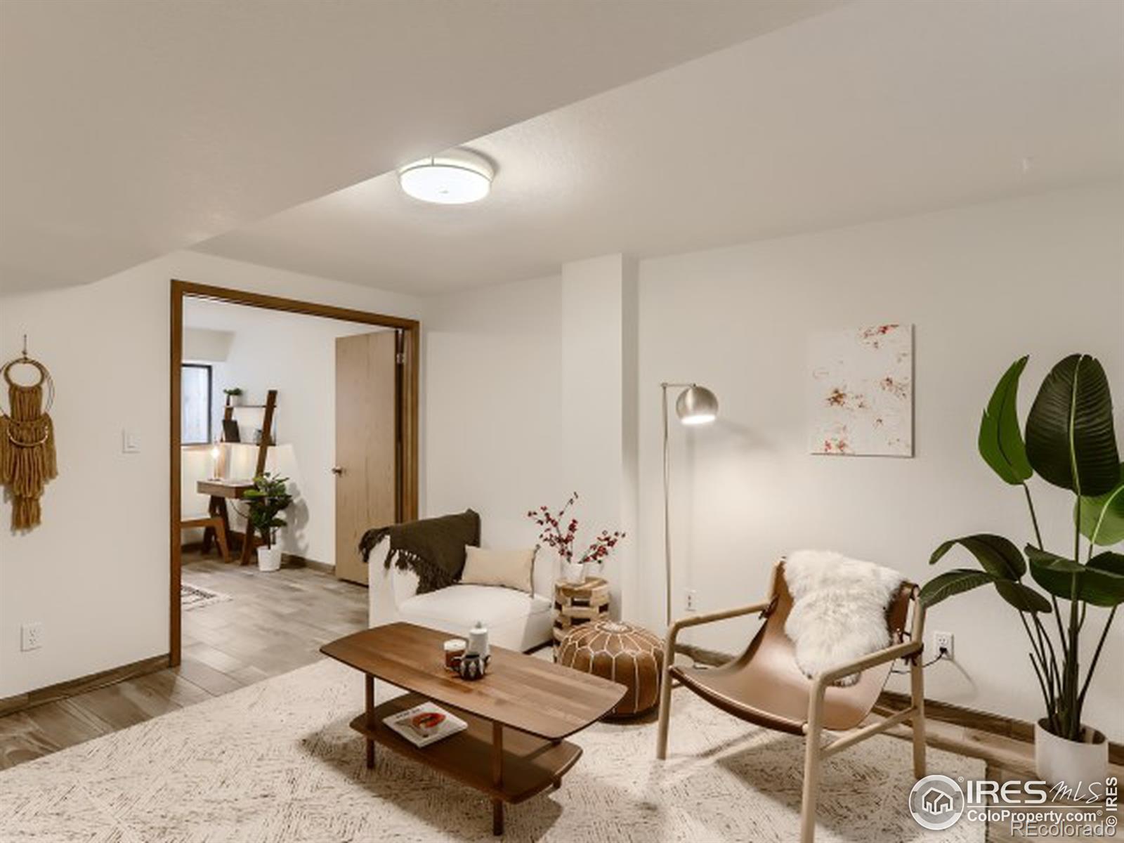 MLS Image #21 for 4627  chestnut lane,boulder, Colorado