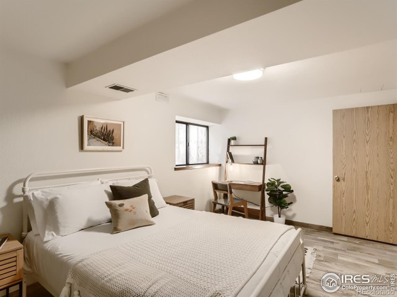 MLS Image #22 for 4627  chestnut lane,boulder, Colorado
