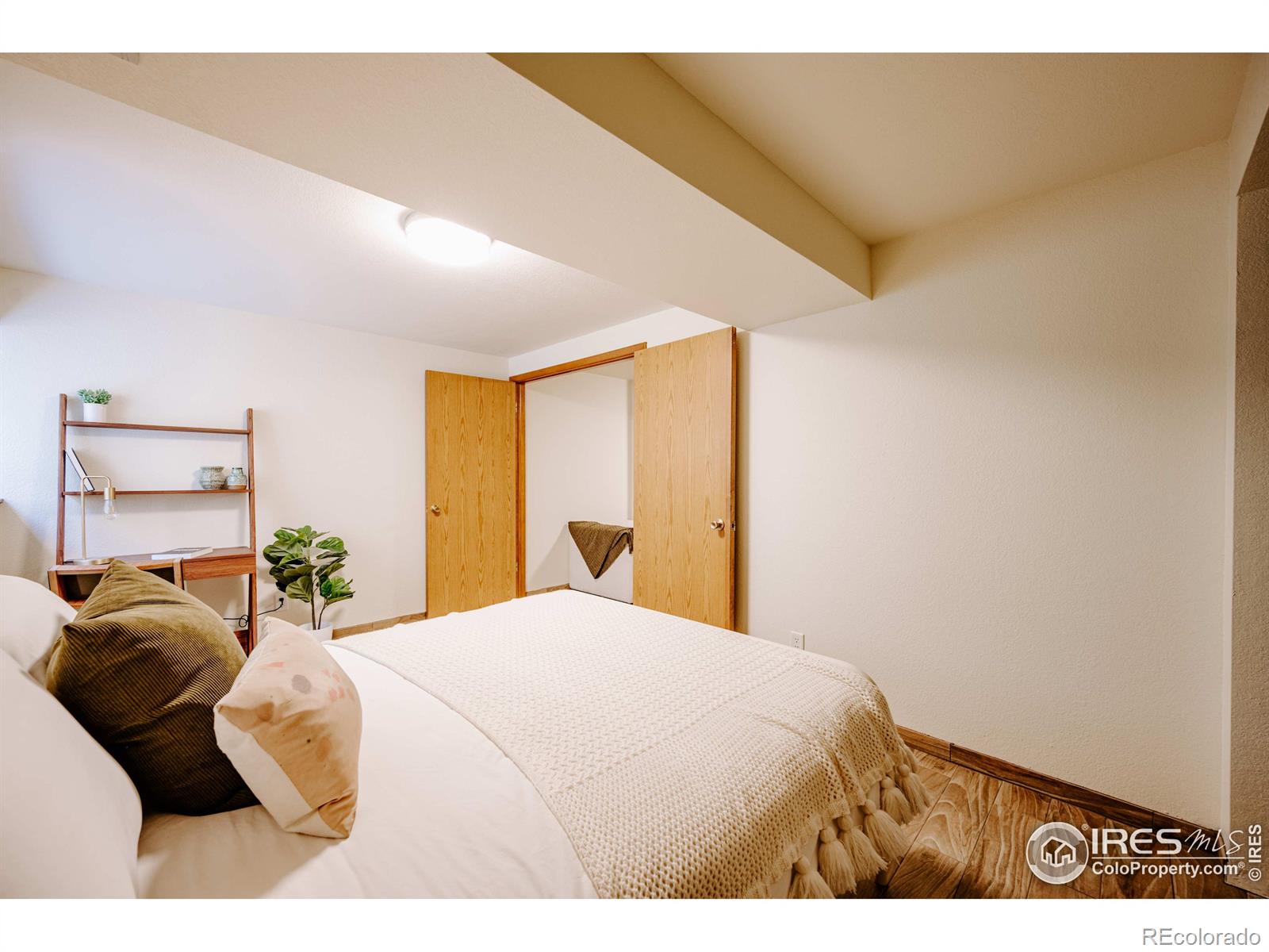 MLS Image #23 for 4627  chestnut lane,boulder, Colorado