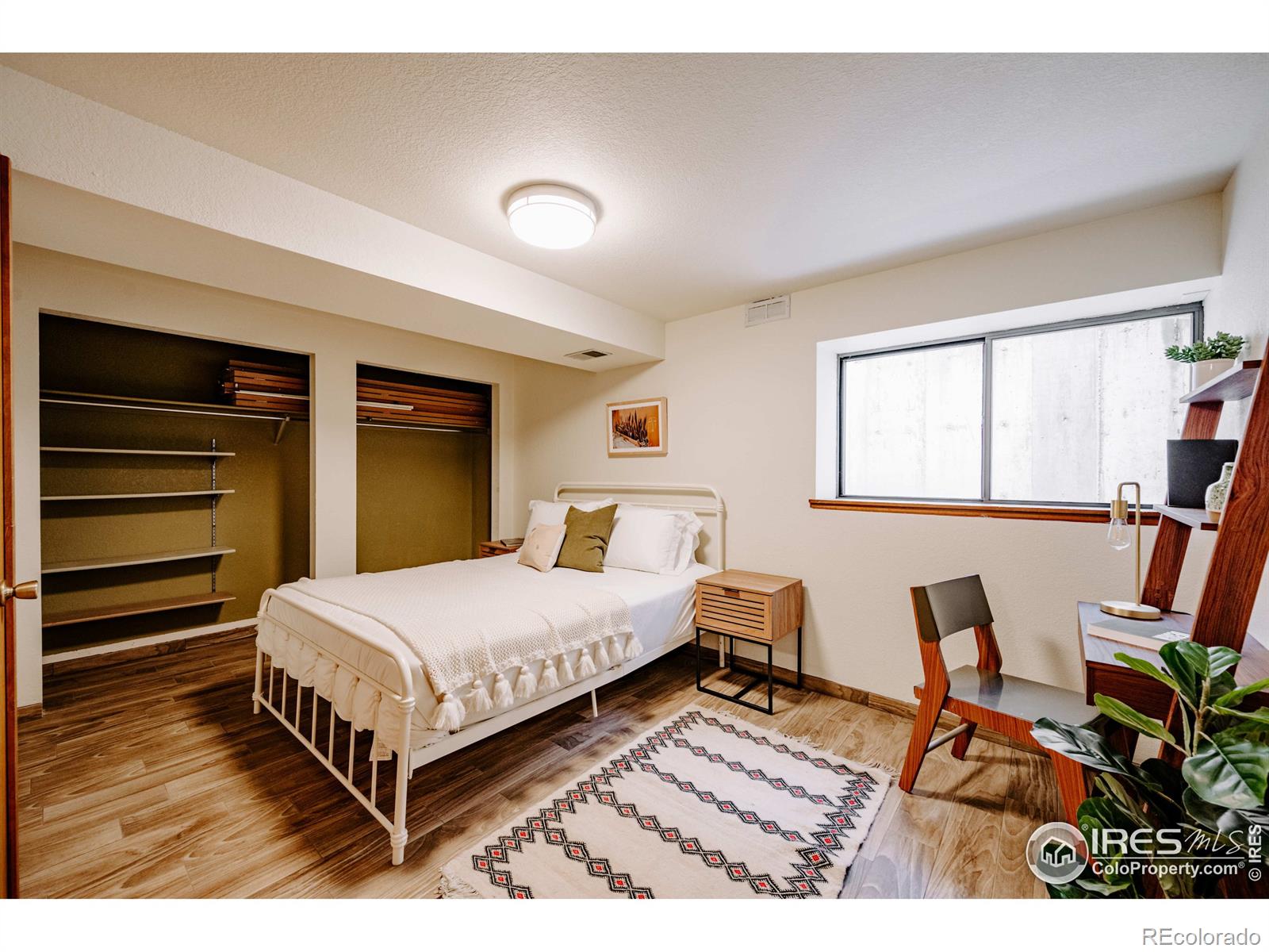 MLS Image #24 for 4627  chestnut lane,boulder, Colorado