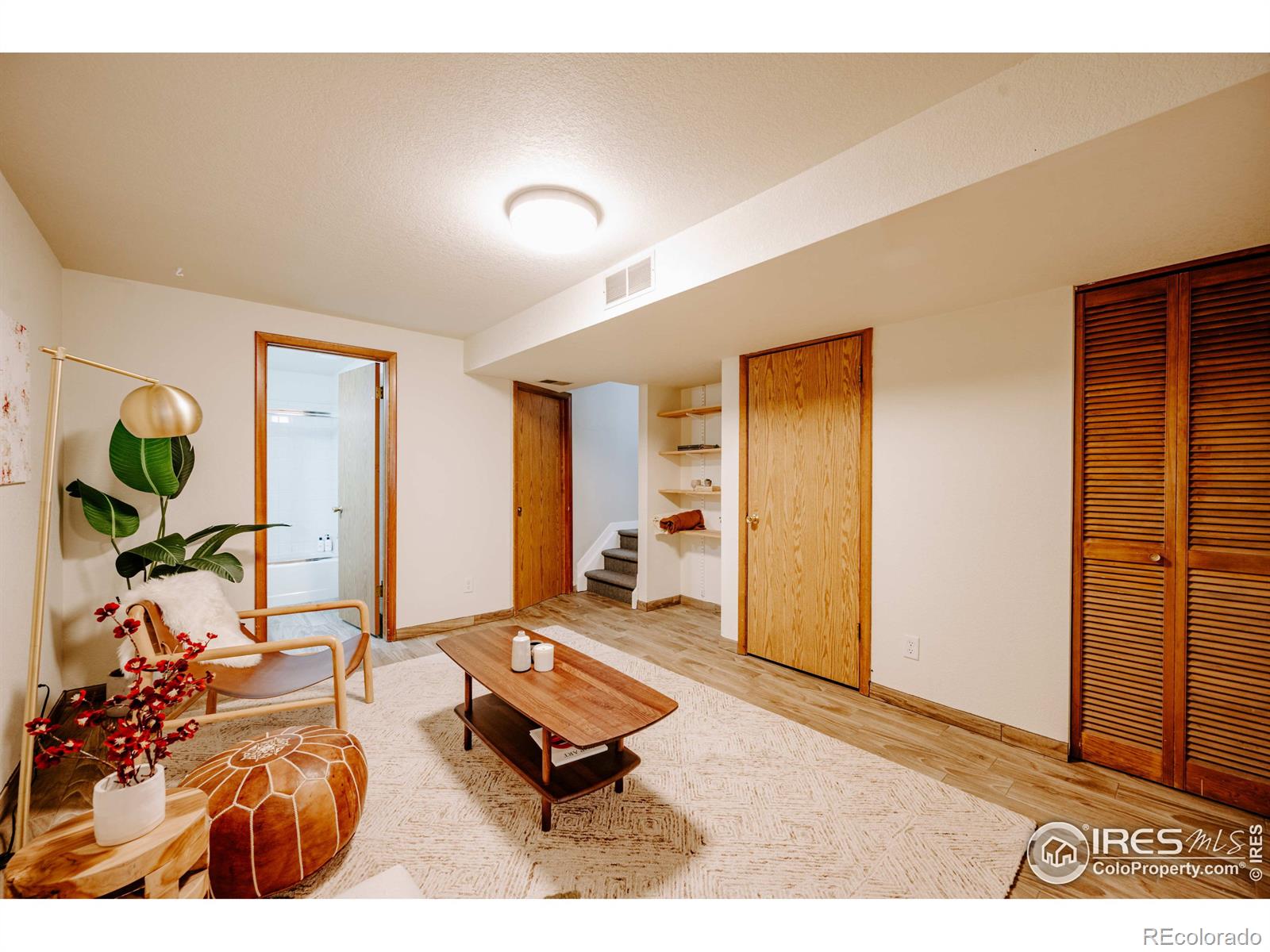 MLS Image #25 for 4627  chestnut lane,boulder, Colorado