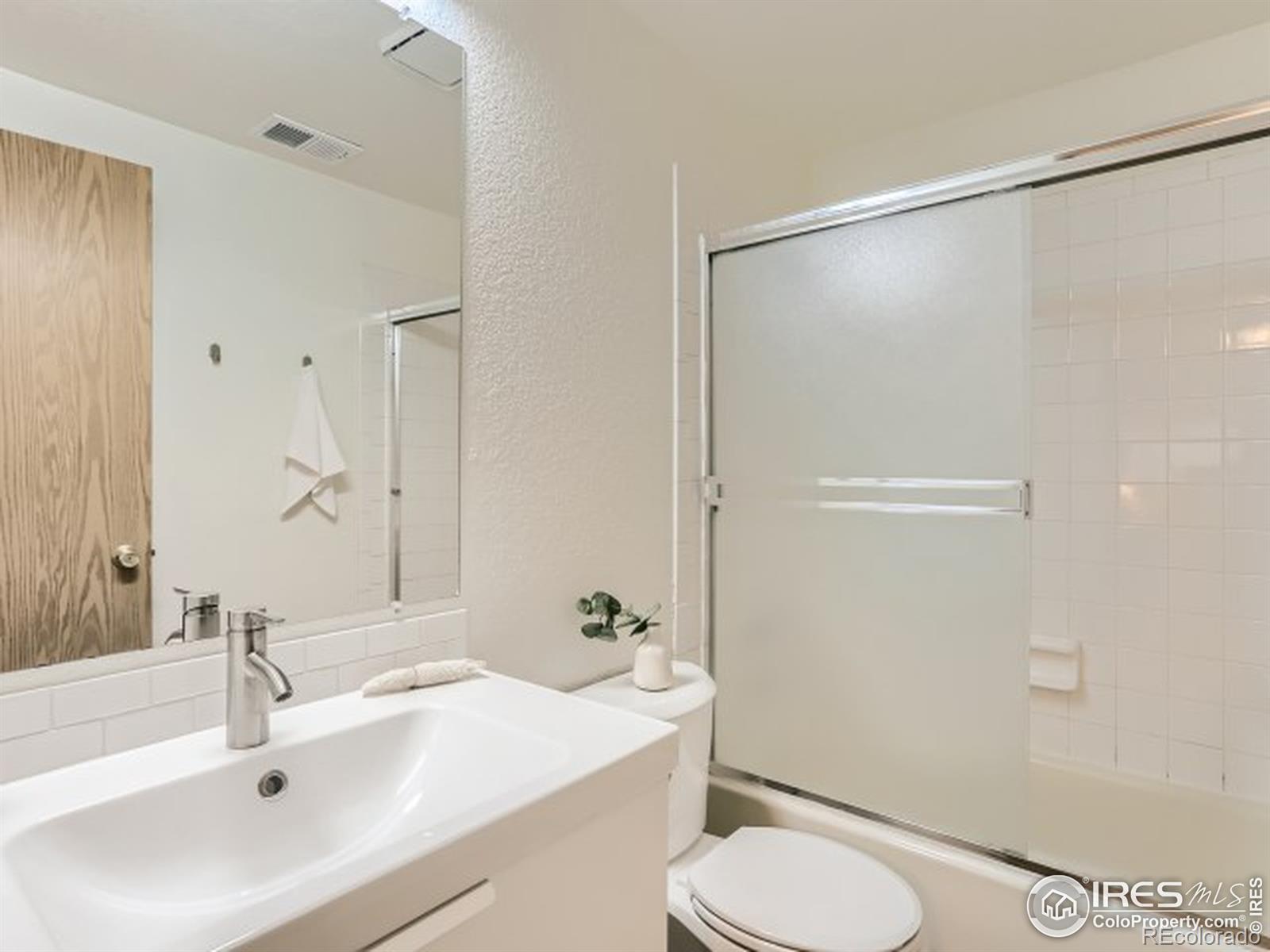 MLS Image #26 for 4627  chestnut lane,boulder, Colorado