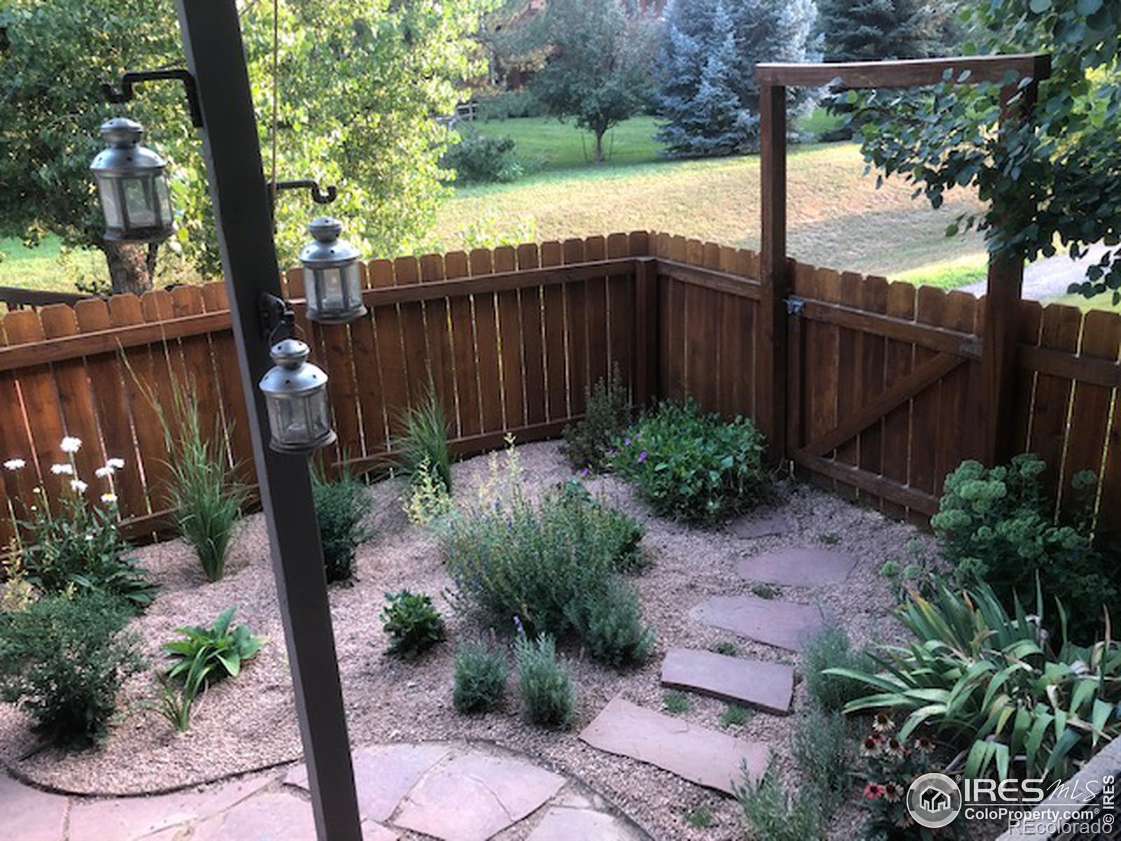 MLS Image #28 for 4627  chestnut lane,boulder, Colorado