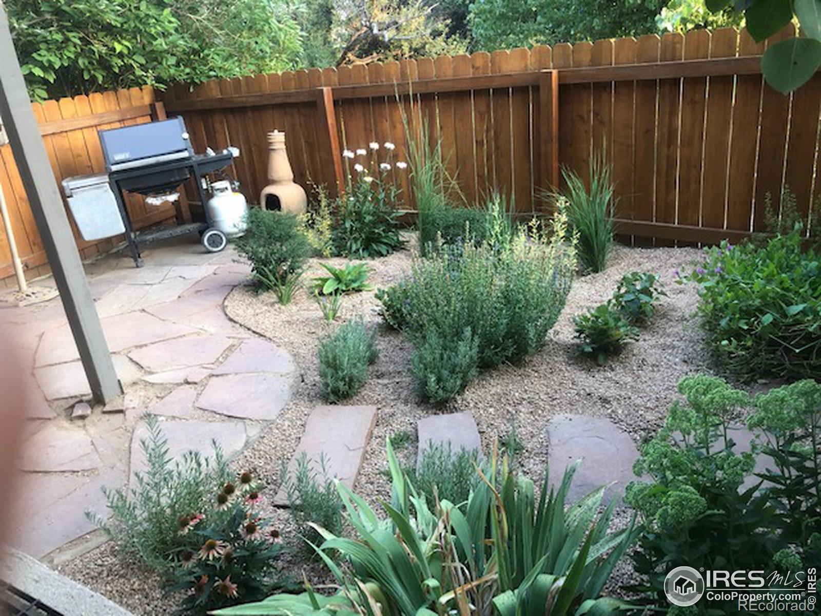 MLS Image #29 for 4627  chestnut lane,boulder, Colorado