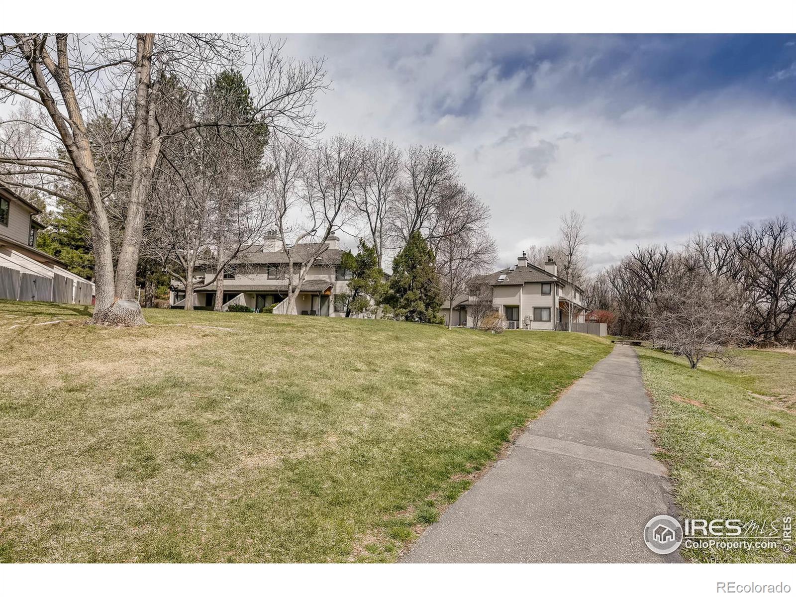 MLS Image #30 for 4627  chestnut lane,boulder, Colorado