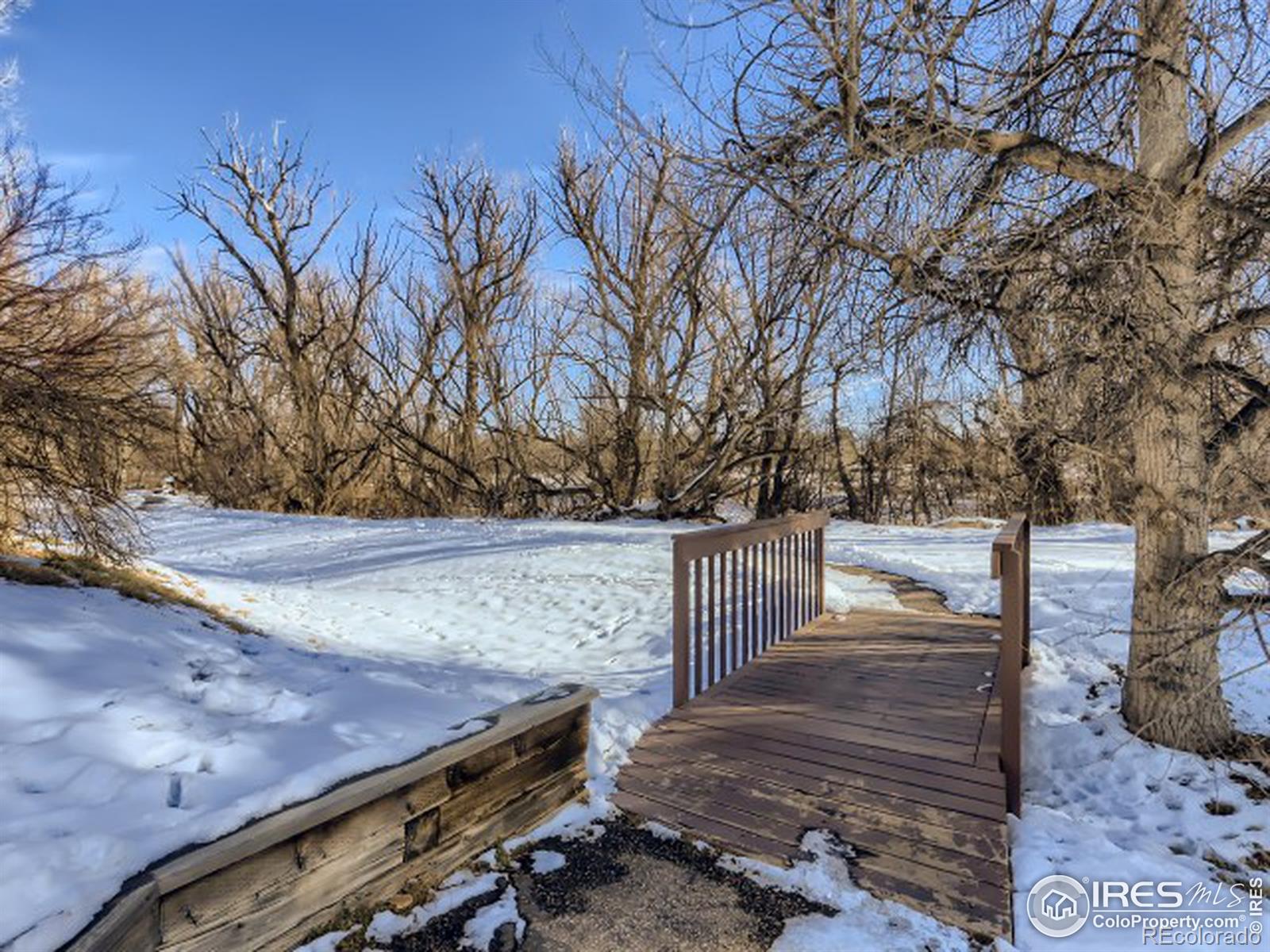 MLS Image #31 for 4627  chestnut lane,boulder, Colorado