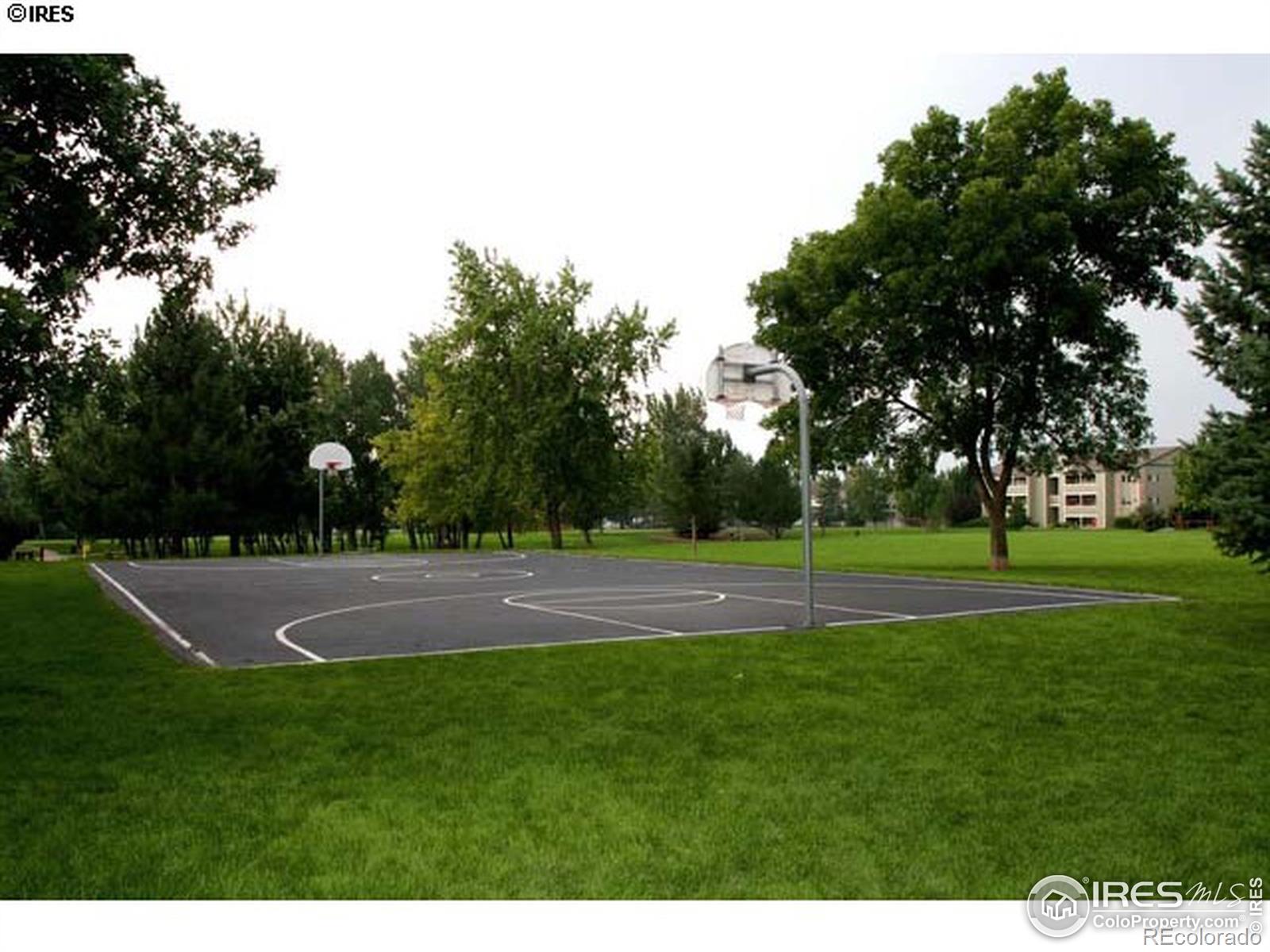 MLS Image #33 for 4627  chestnut lane,boulder, Colorado