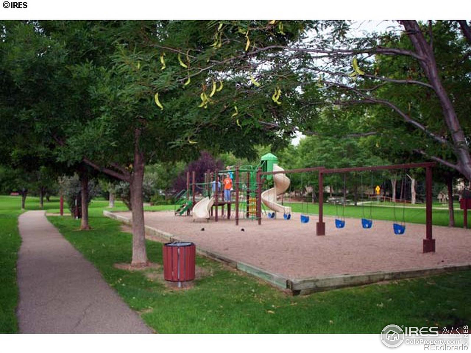 MLS Image #34 for 4627  chestnut lane,boulder, Colorado