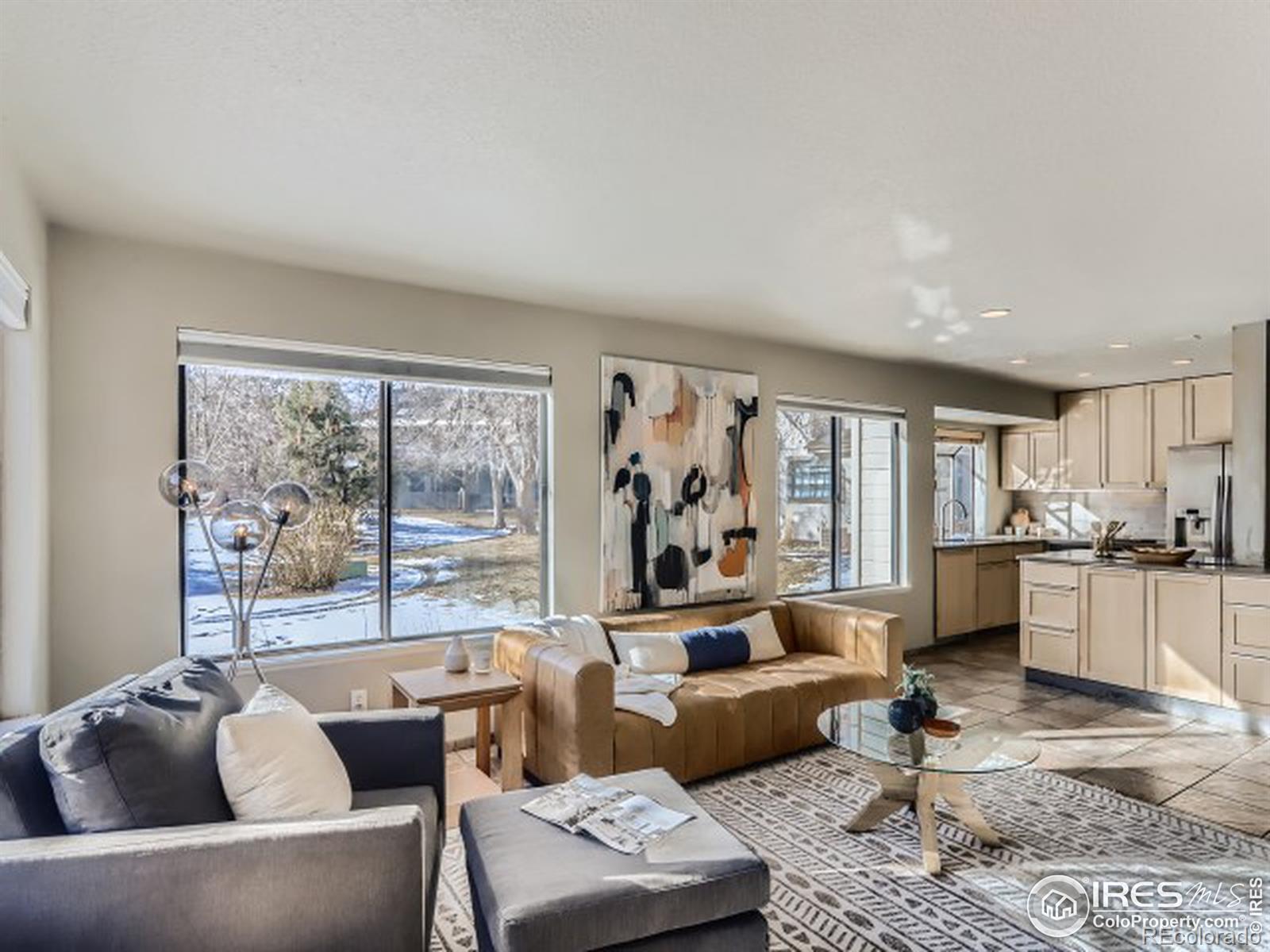 MLS Image #5 for 4627  chestnut lane,boulder, Colorado
