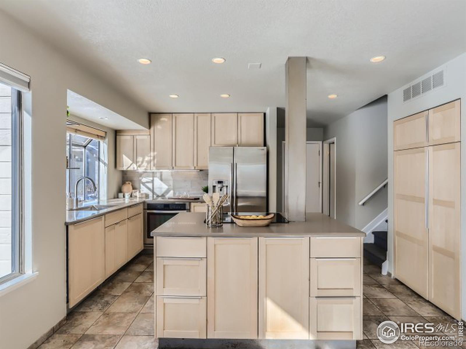 MLS Image #7 for 4627  chestnut lane,boulder, Colorado