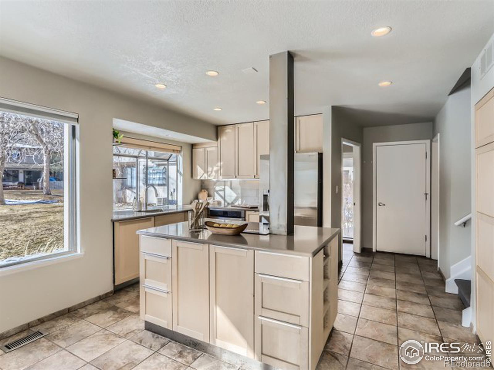 MLS Image #8 for 4627  chestnut lane,boulder, Colorado