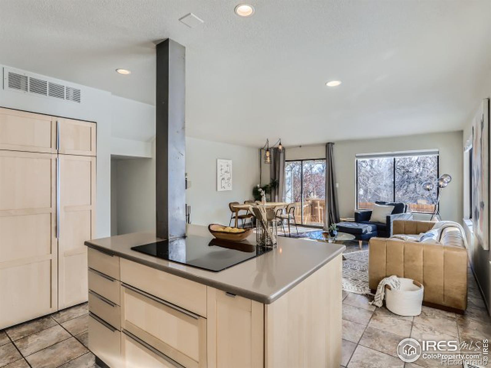 MLS Image #9 for 4627  chestnut lane,boulder, Colorado