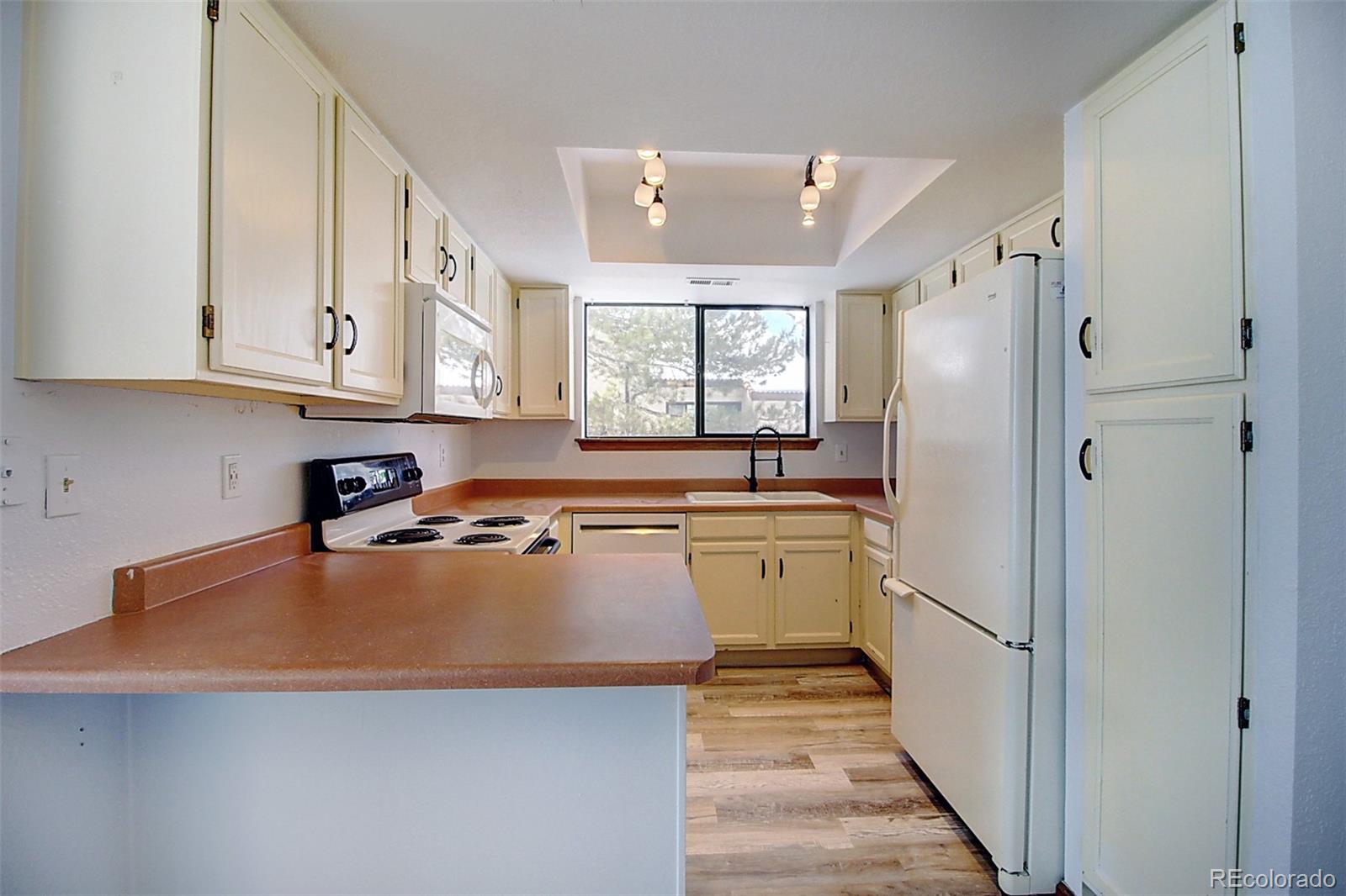 MLS Image #13 for 4961 w 73rd avenue,westminster, Colorado