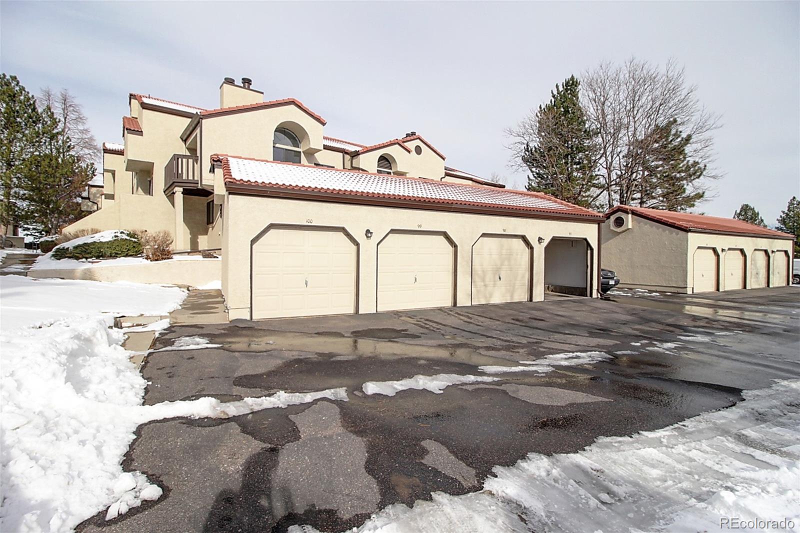 MLS Image #27 for 4961 w 73rd avenue,westminster, Colorado