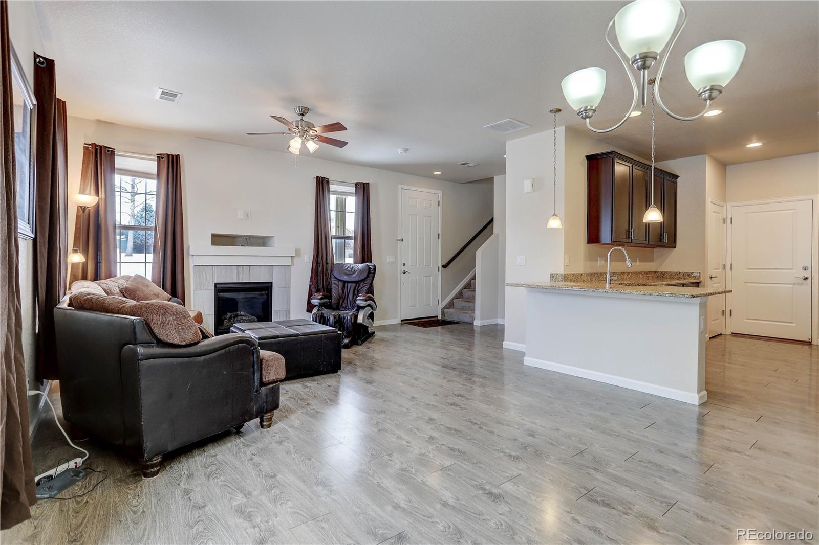 MLS Image #10 for 12794  leyden street,thornton, Colorado