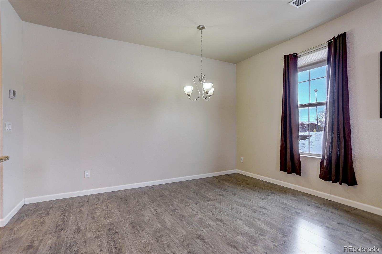 MLS Image #11 for 12794  leyden street,thornton, Colorado