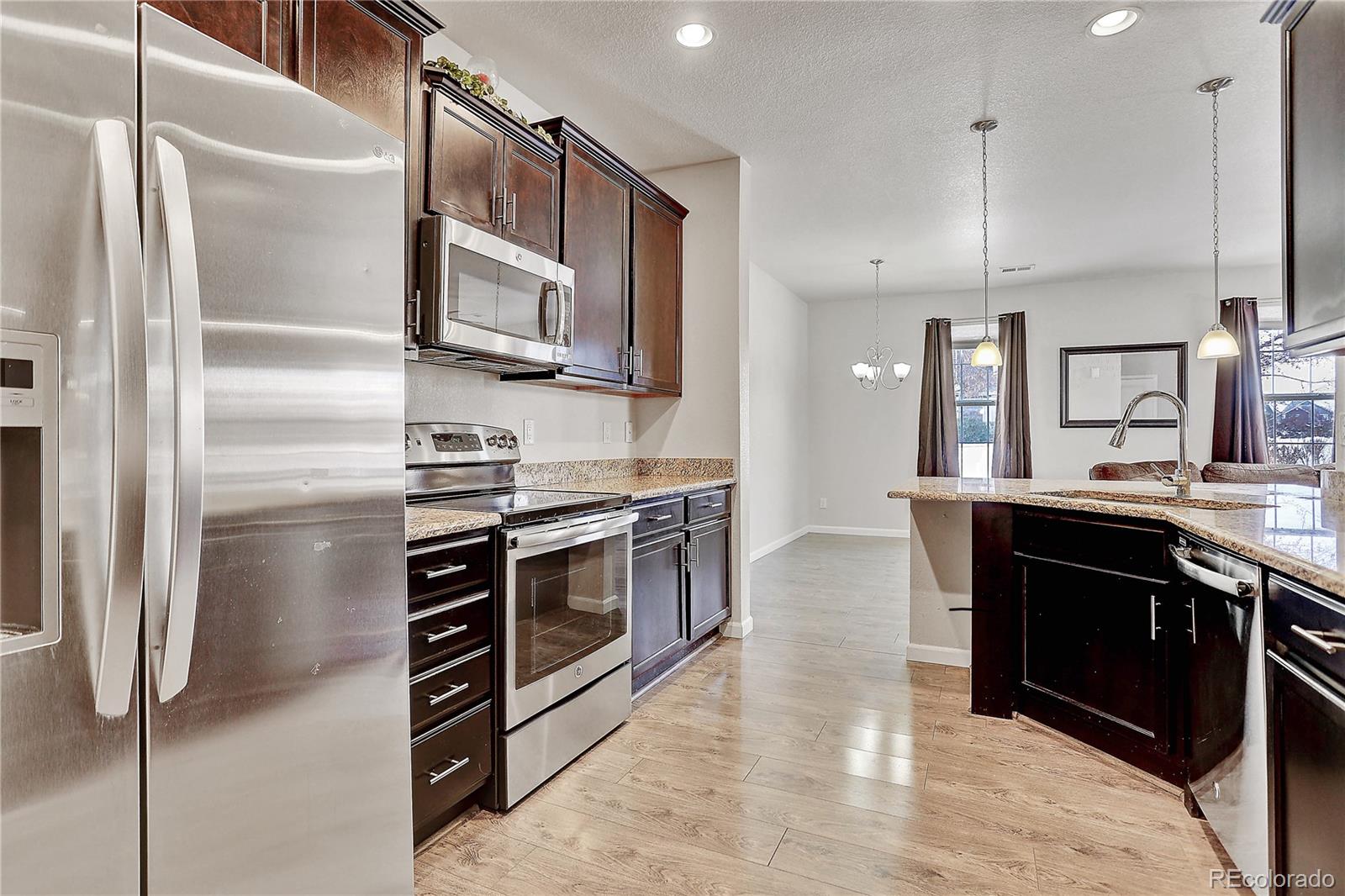 MLS Image #12 for 12794  leyden street,thornton, Colorado