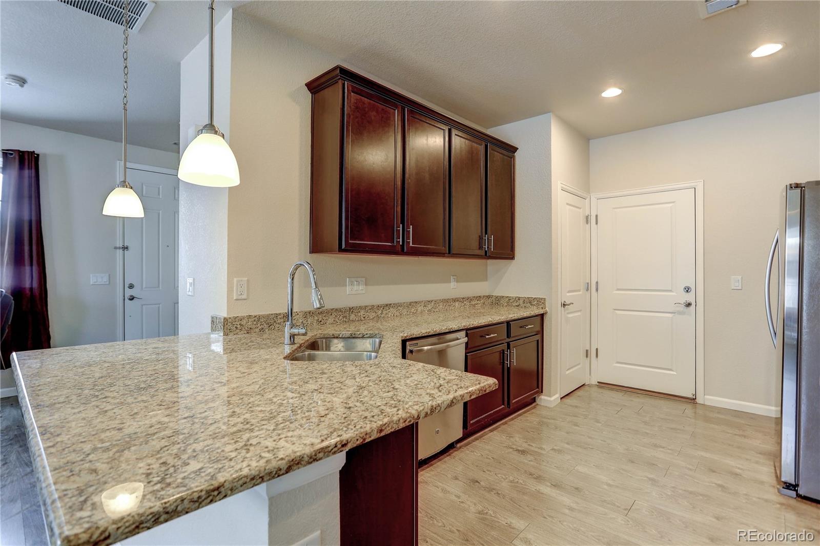 MLS Image #13 for 12794  leyden street,thornton, Colorado