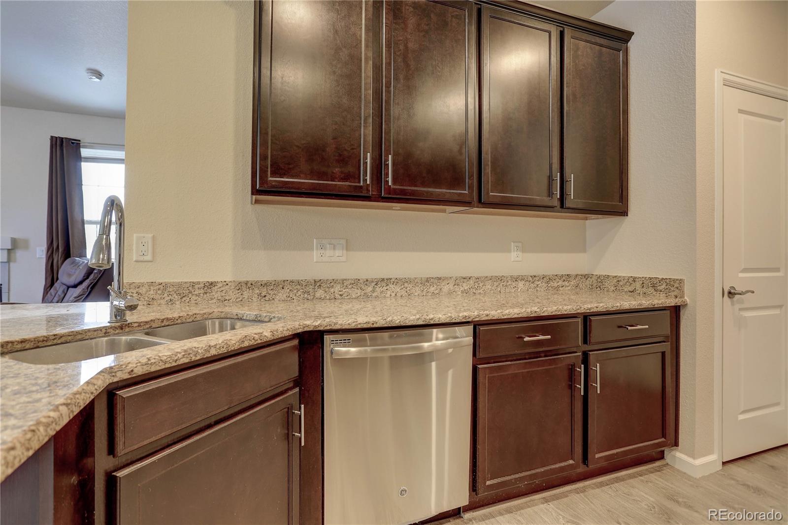 MLS Image #15 for 12794  leyden street,thornton, Colorado