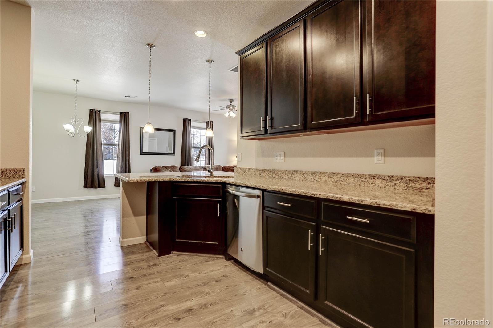 MLS Image #17 for 12794  leyden street,thornton, Colorado