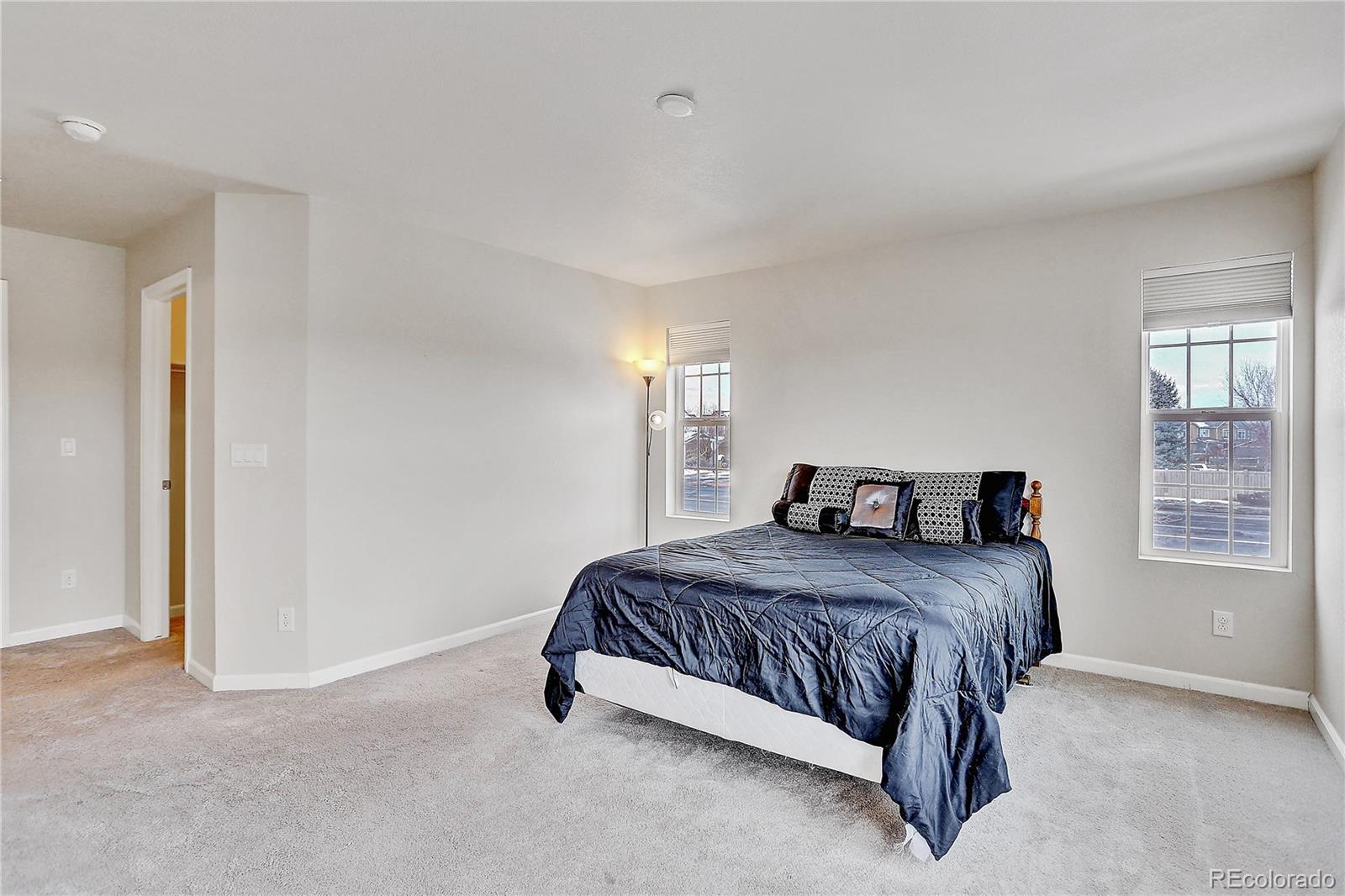 MLS Image #19 for 12794  leyden street,thornton, Colorado