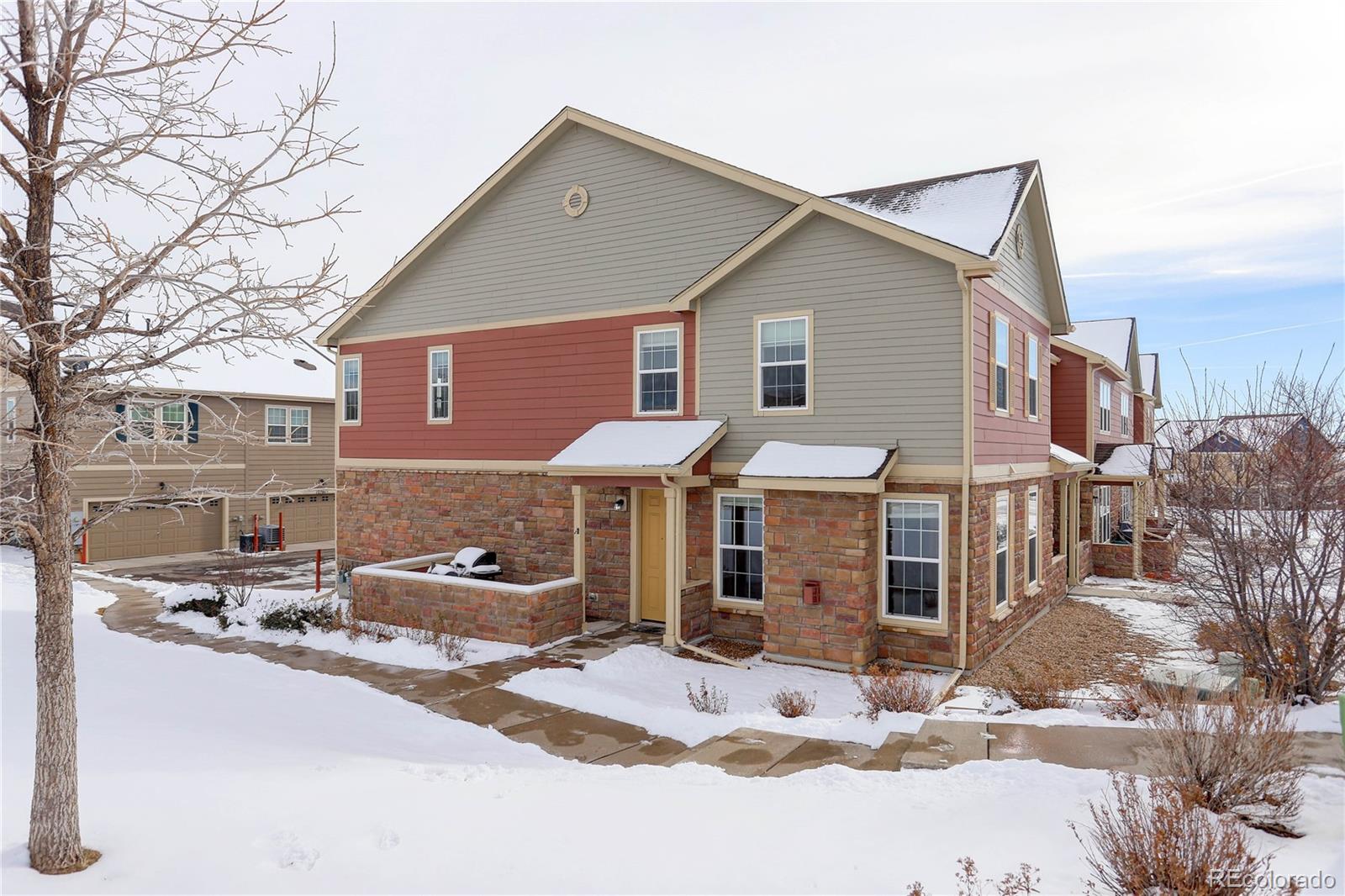 MLS Image #2 for 12794  leyden street,thornton, Colorado