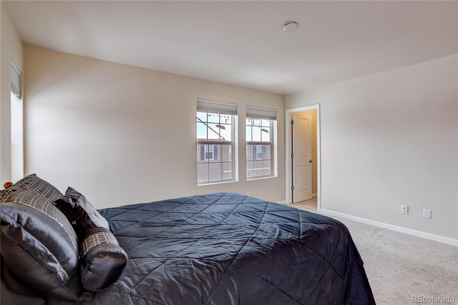 MLS Image #20 for 12794  leyden street,thornton, Colorado