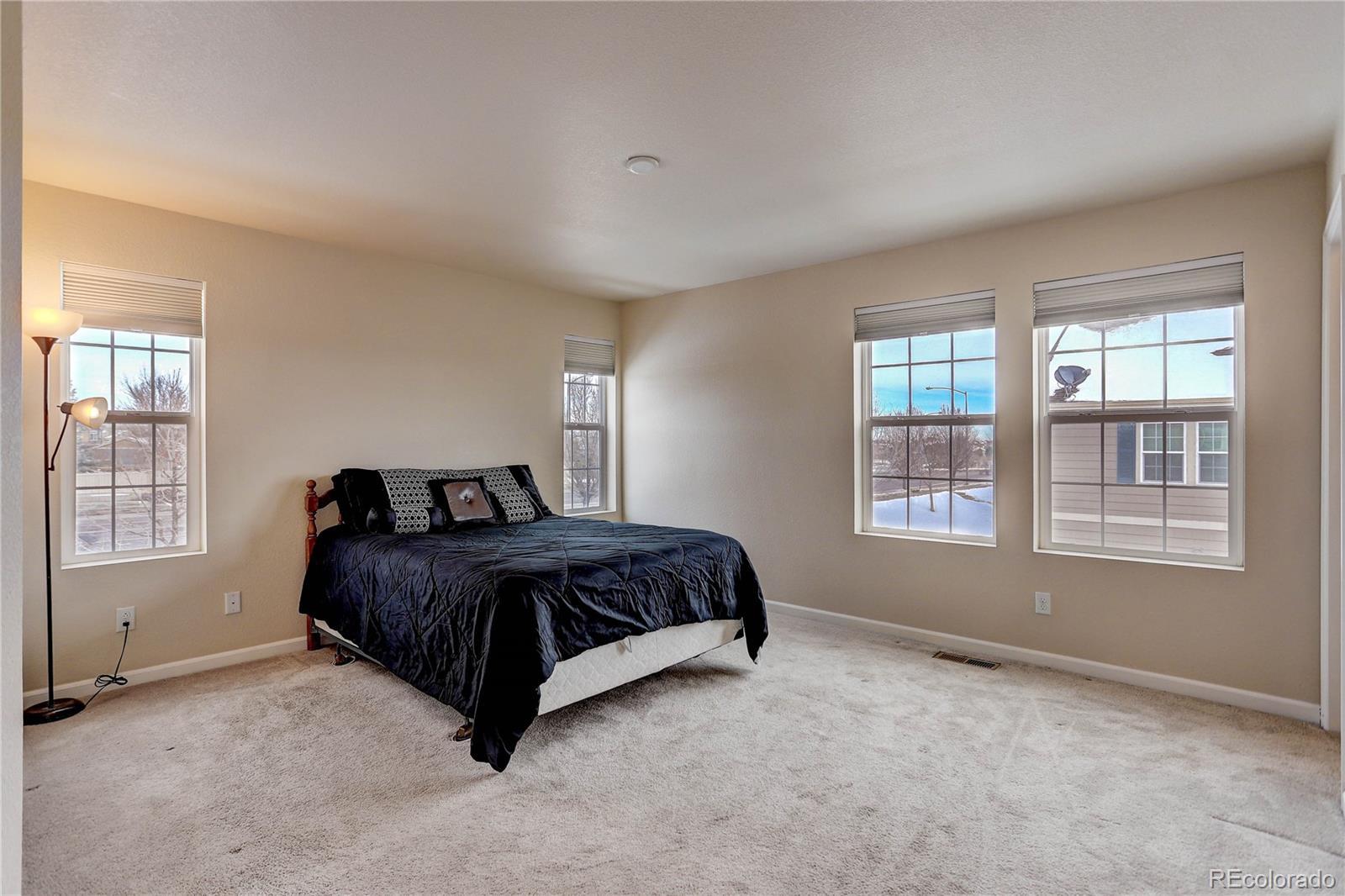 MLS Image #21 for 12794  leyden street,thornton, Colorado