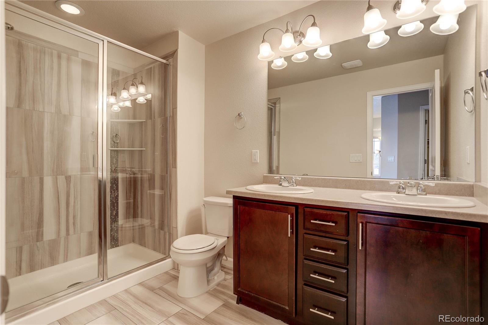 MLS Image #22 for 12794  leyden street,thornton, Colorado