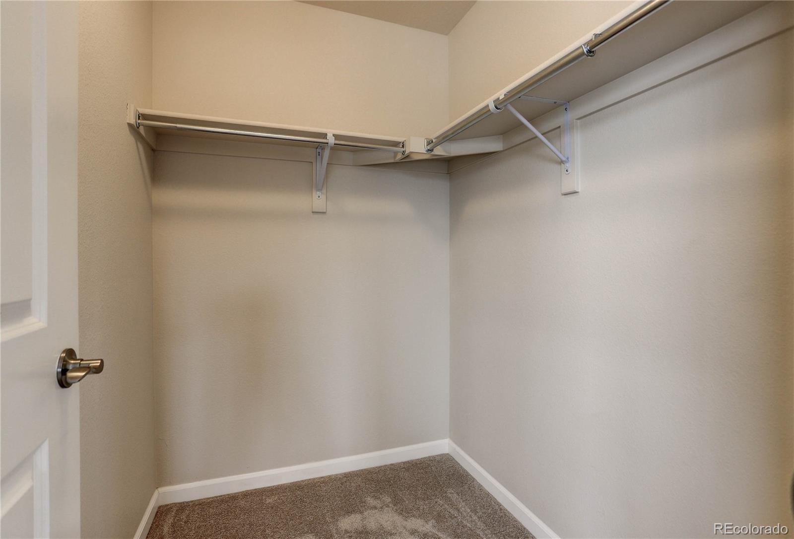 MLS Image #23 for 12794  leyden street,thornton, Colorado