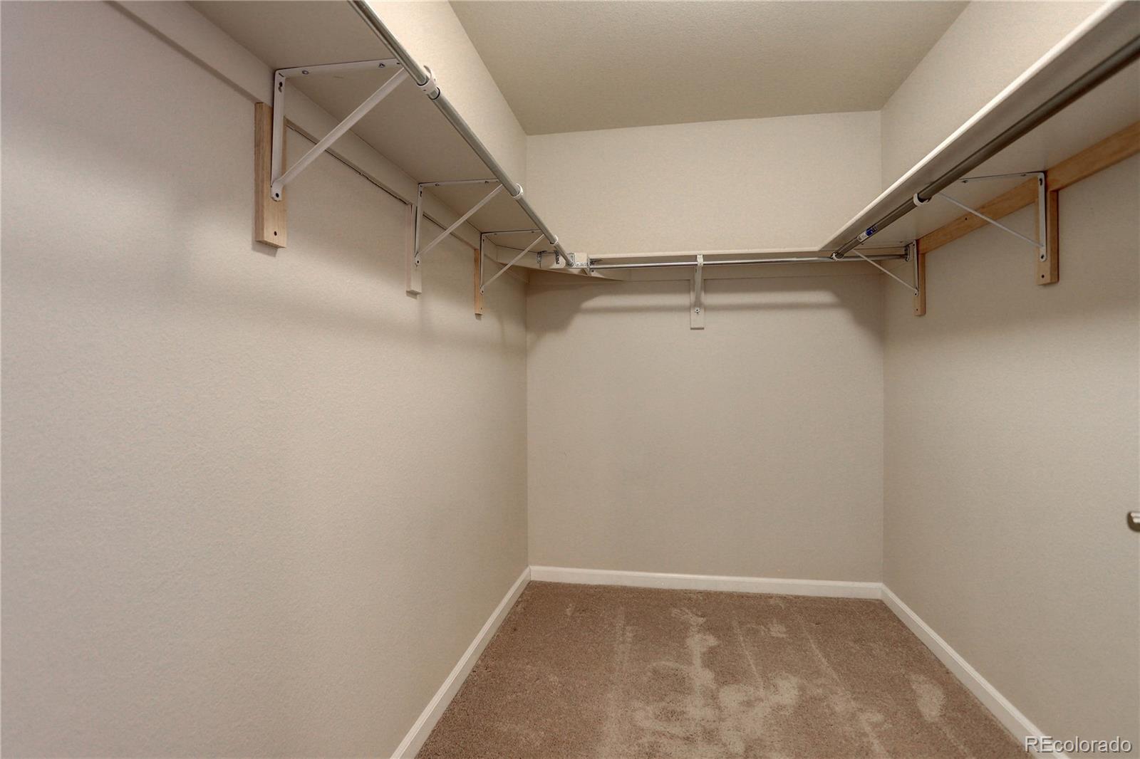 MLS Image #24 for 12794  leyden street,thornton, Colorado